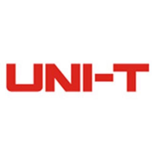 UNI-T
