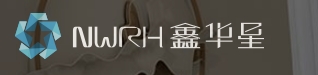 NWRH