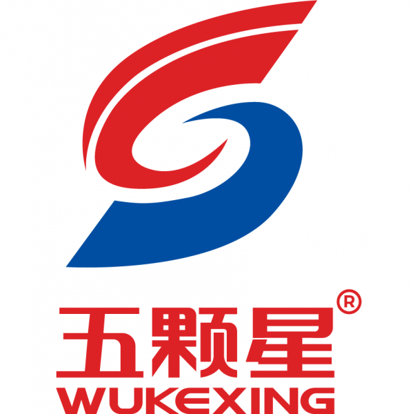WUKEXING