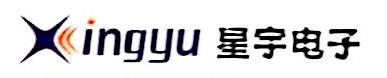 XINGYU