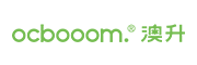 OCBOOOM