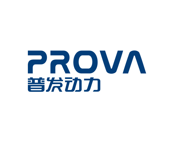 PROVA