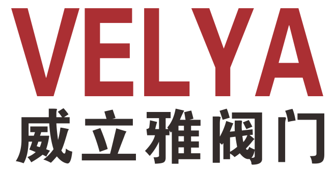 VELYA