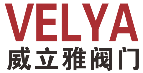 VELYA