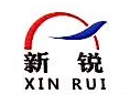 XINRUI
