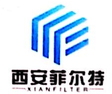XIAN FILTER