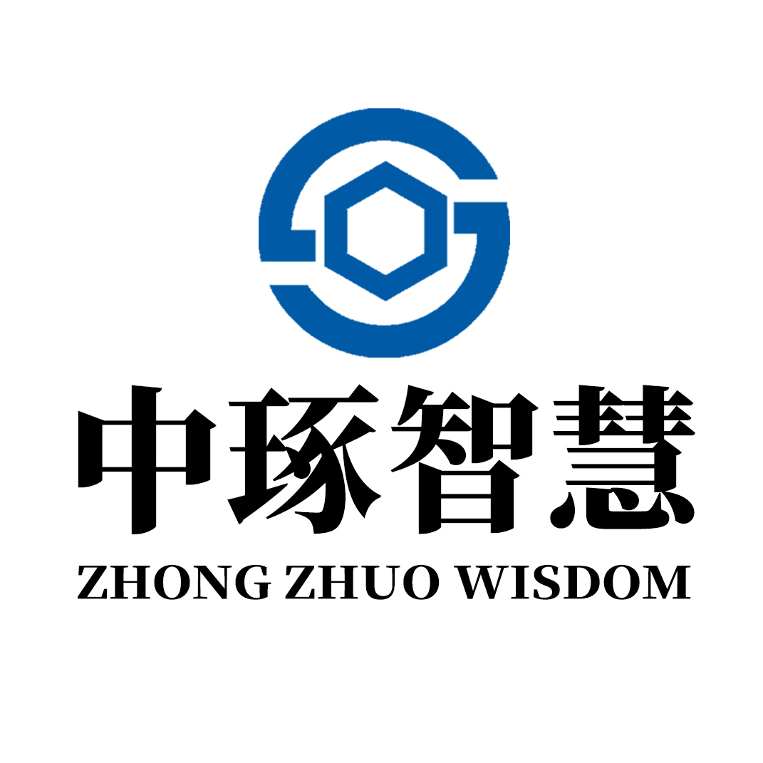 ZHONGZHUO