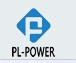 PL-POWER