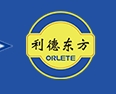 ORLETE