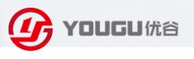 YOUGU