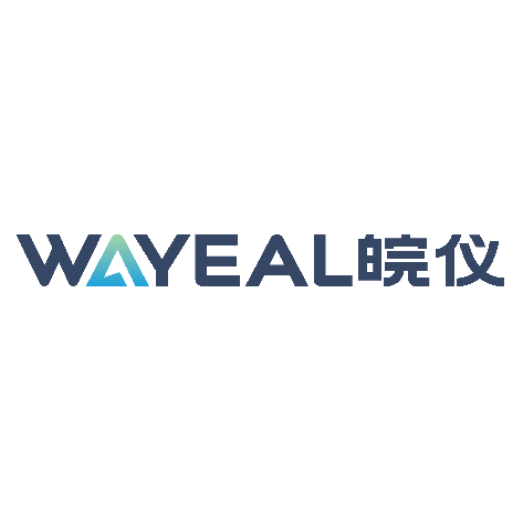 WAYEAL