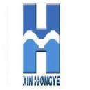 XINHONGYE