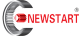 NEWSTART