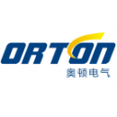 ORTON