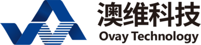 OVAY