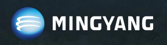 MINGYANG