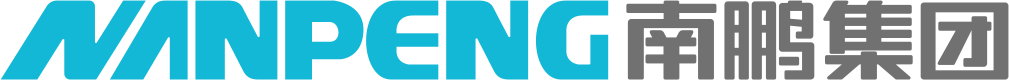 NANPENG