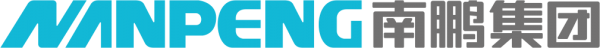 NANPENG