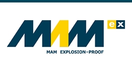 MAM