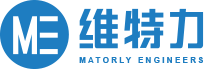 MATORLY