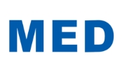 MED