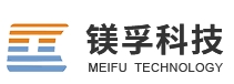 MEIFU TECHNOLOGY