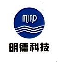 MINGDE TECHNOLOGY