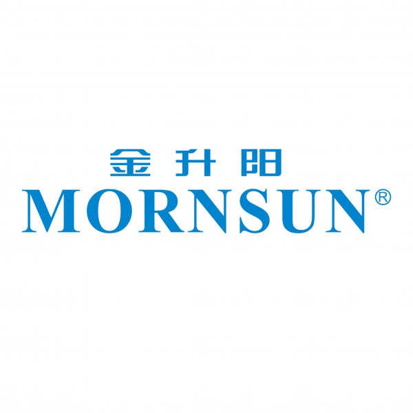 MORNSUN