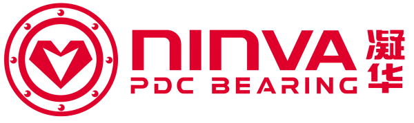 NINVA
