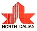 NORTH DALIAN