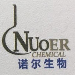 NUOER