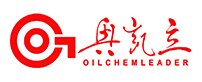 OILCHEMLEADER