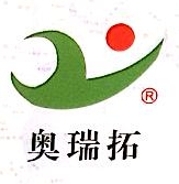 ORIENT ENERGY