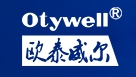 OTYWELL