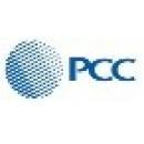 PCC