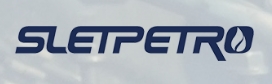 SLETPETRO