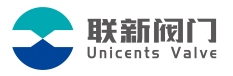 UNICENTS VALVE