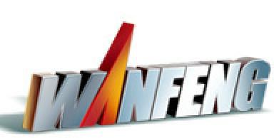 WANFENG