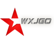 WXJGO