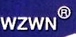 WZWN