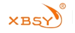 XBSY