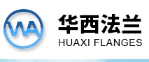 XUAXI FLANGES