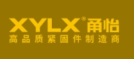 XYLX