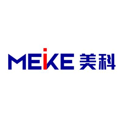 MEIKE