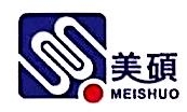 MEISHUO