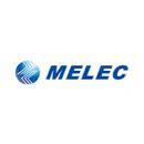 MELEC