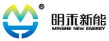 MINGHE