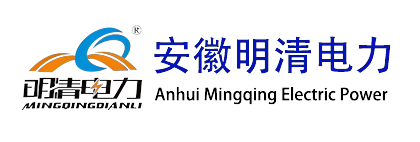 MINGQINGDIANLI
