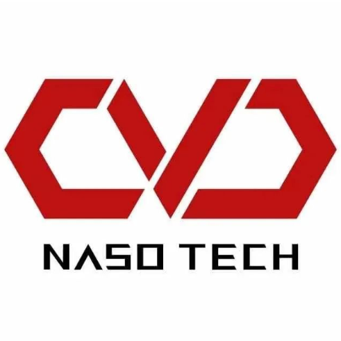 NASO-TECH