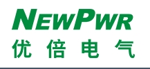 NEWPWR